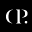 CLOTH & PAPER logo