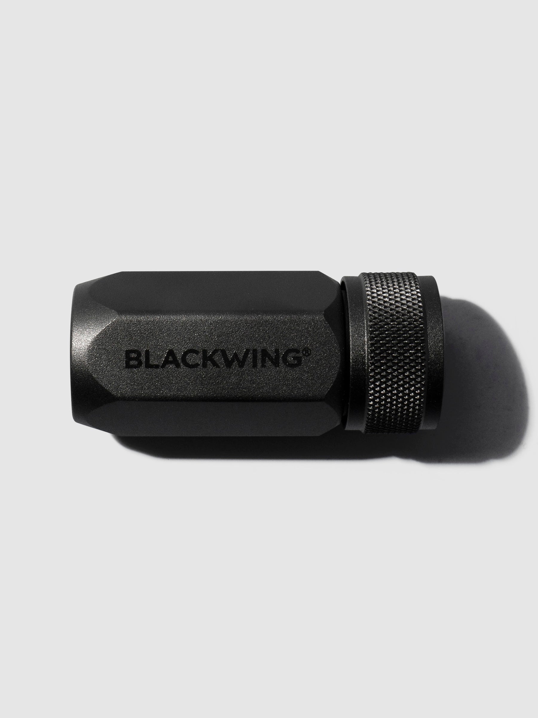 Sharpener shown on a neutral background.