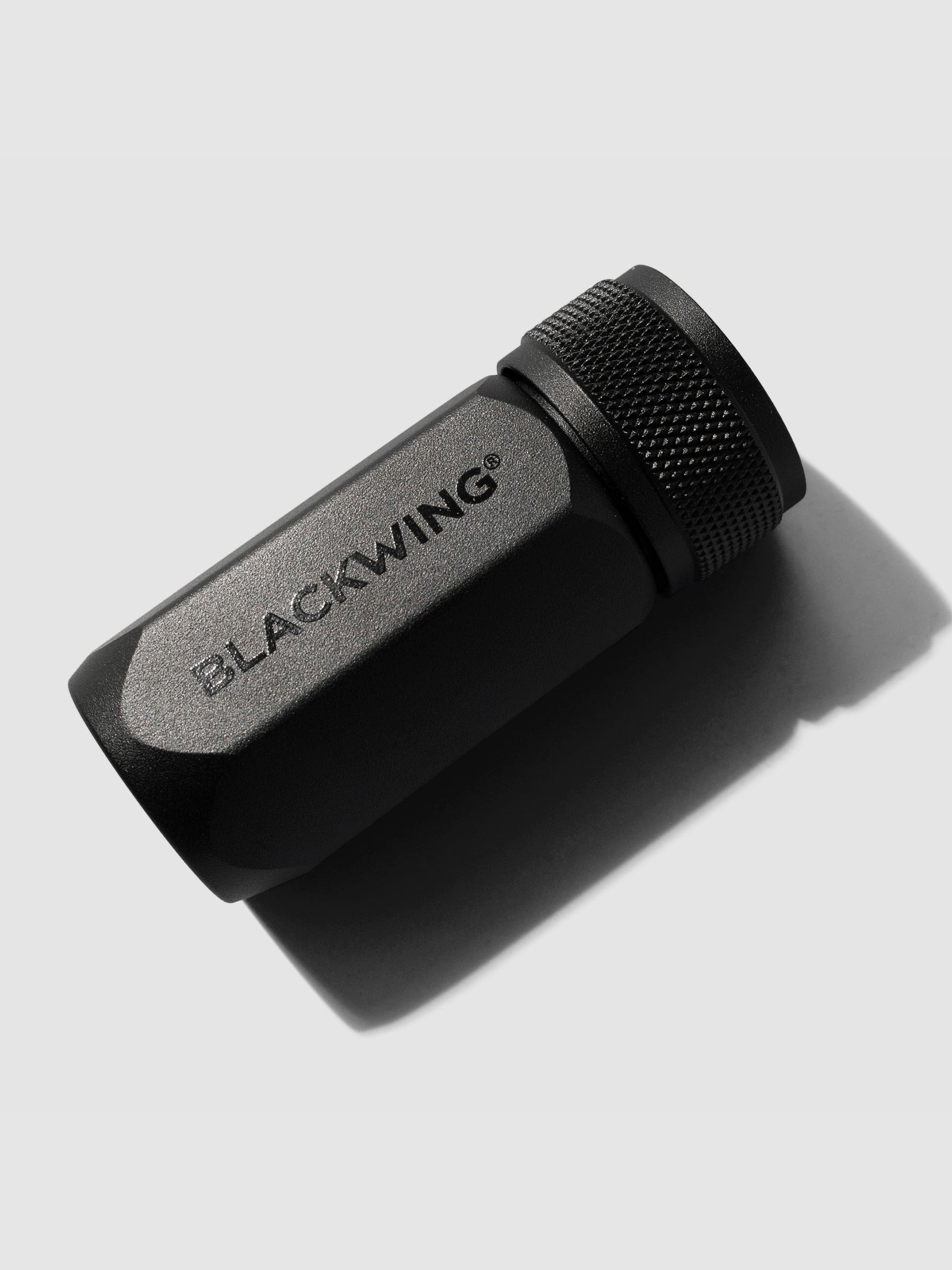 Sharpener shown on a neutral background.