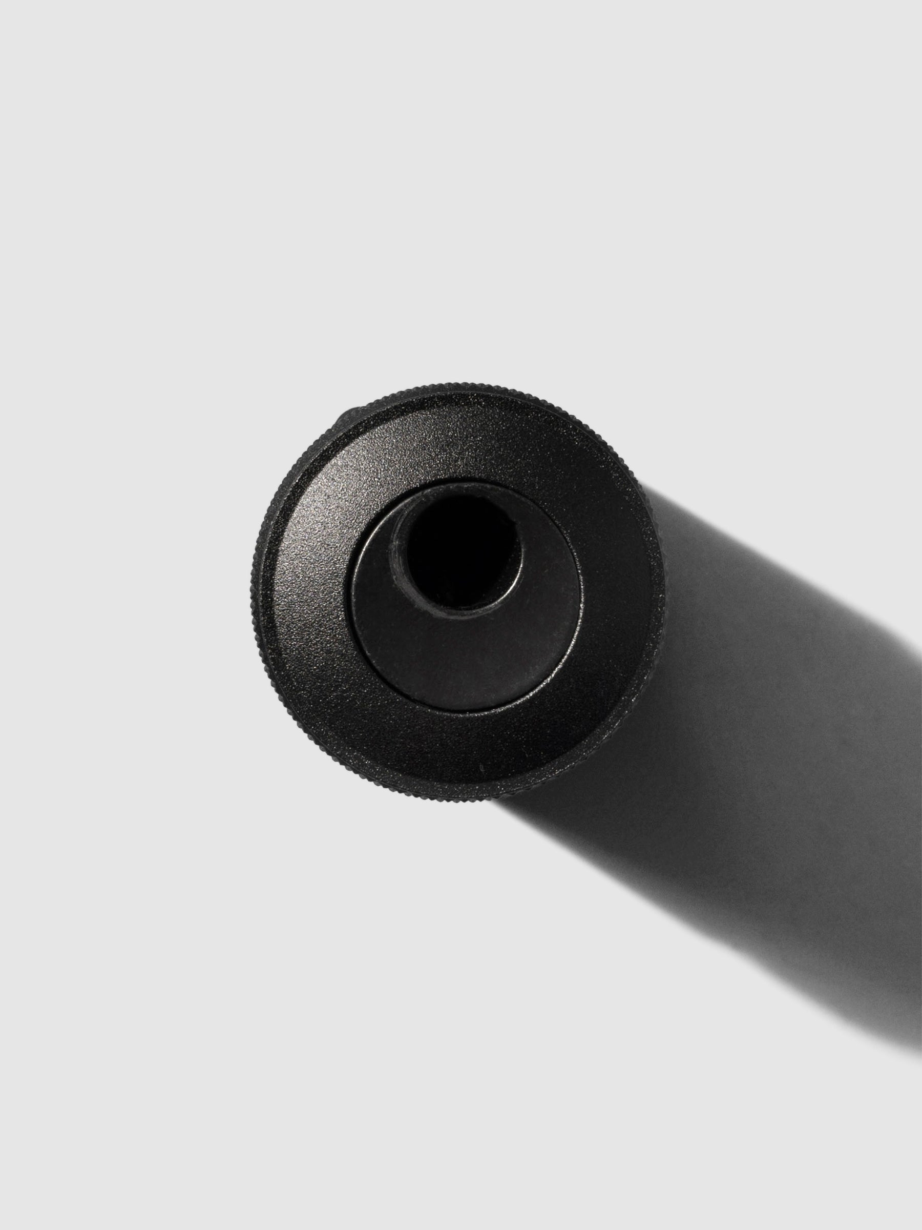 Sharpener shown above on a neutral background.