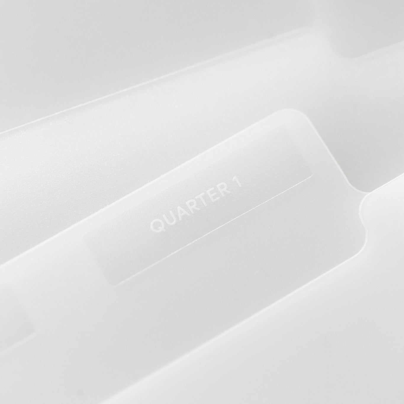 CEO Folder Set | Cloth & Paper – CLOTH & PAPER