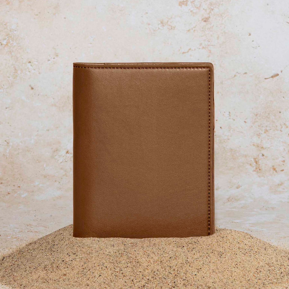 drachenbaum lateinischer name Drachenbaum 'Lemon Lime' | kaufen main image 0