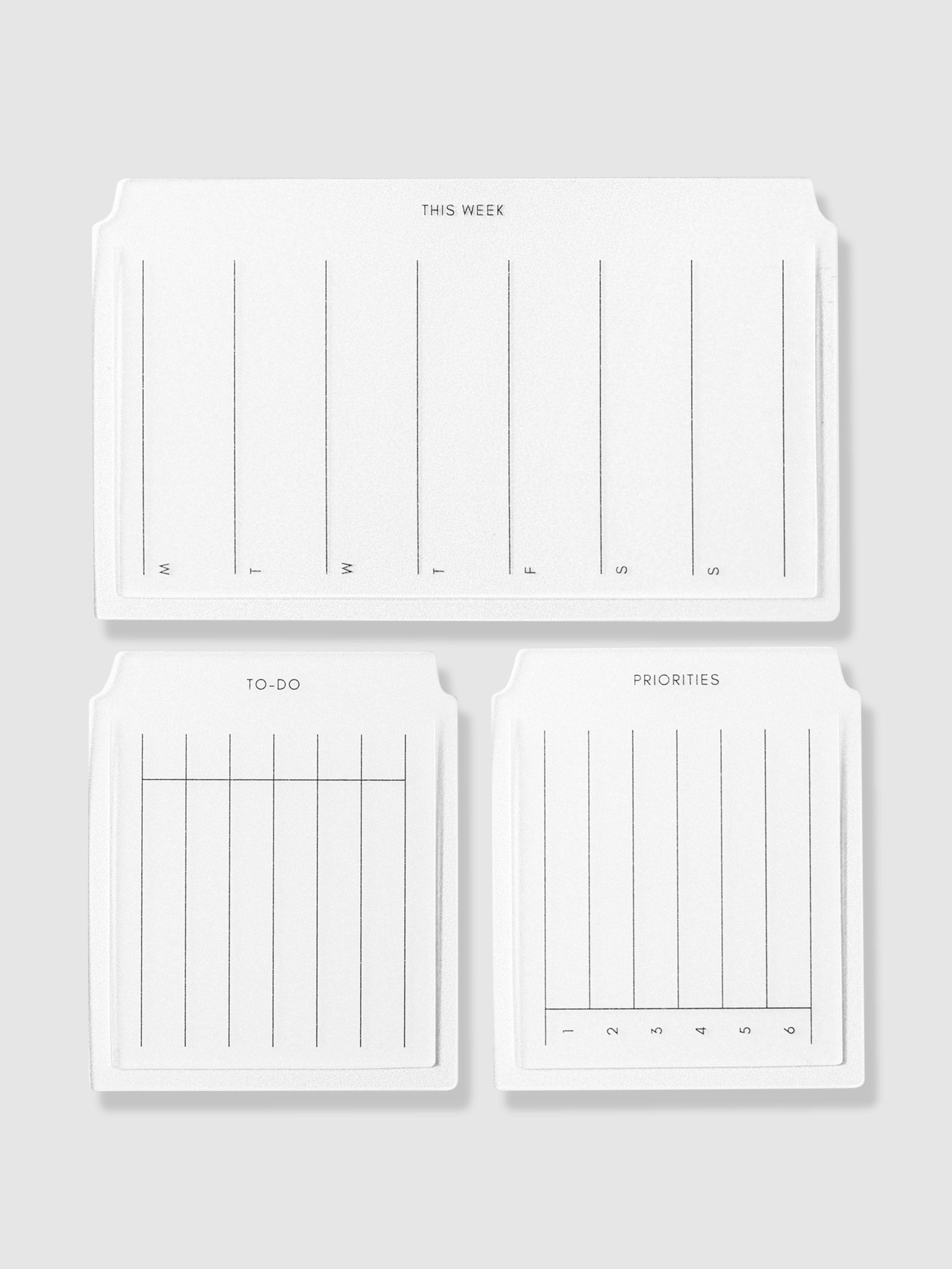 Tabs shown on a neutral background.