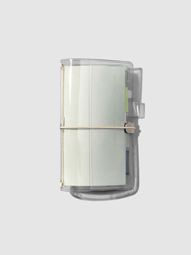 Pocket Plus