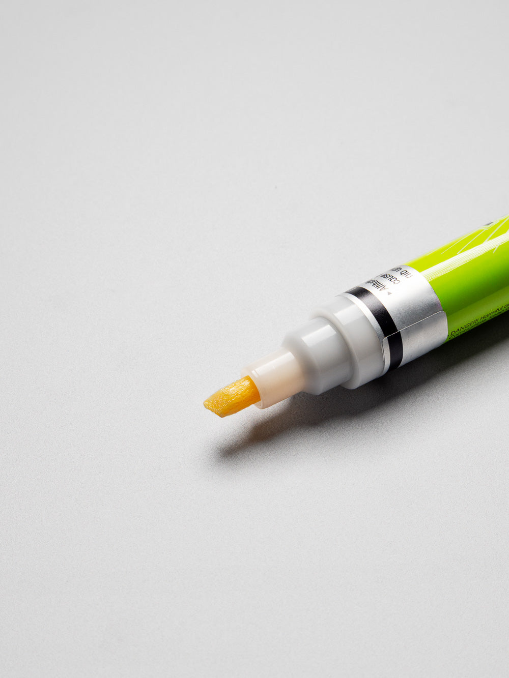 Decocolor Remover DecoColor Remover Marker for Paint Markers | Cloth & Paper