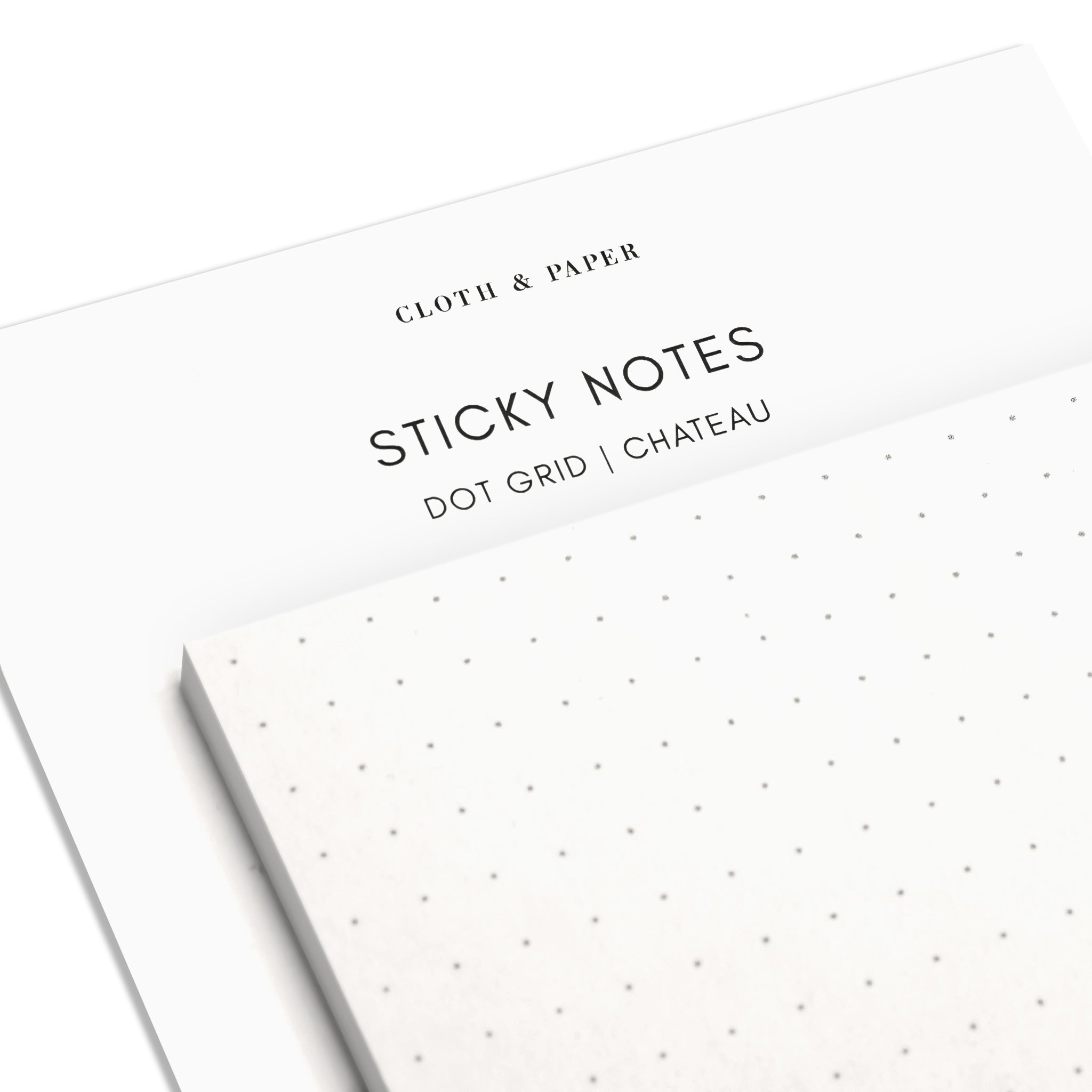 Kraft Paper White Blank Lined Grids Sticky - Temu