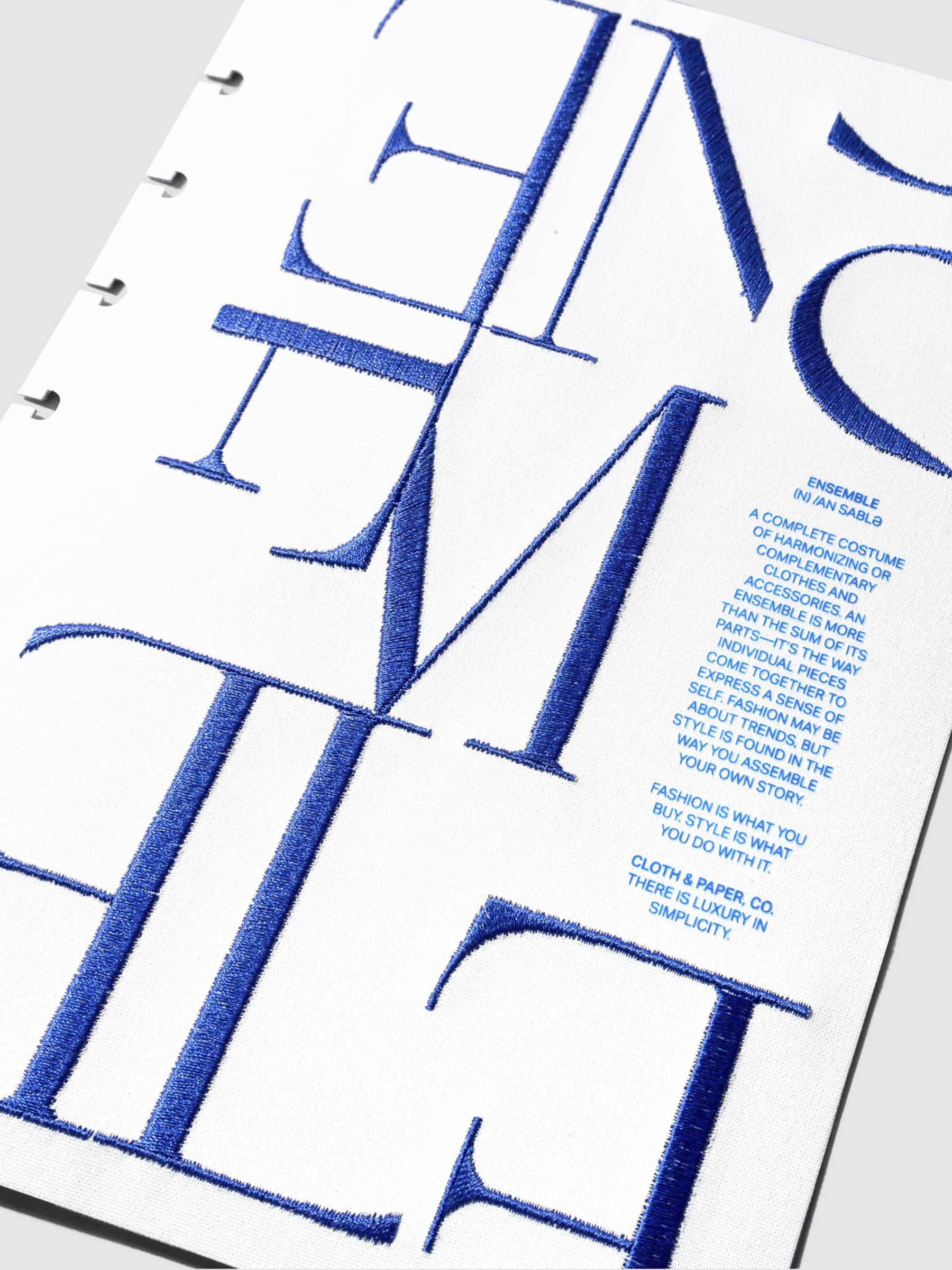 Dashboard displayed on a neutral background. Size shown is HP Classic.