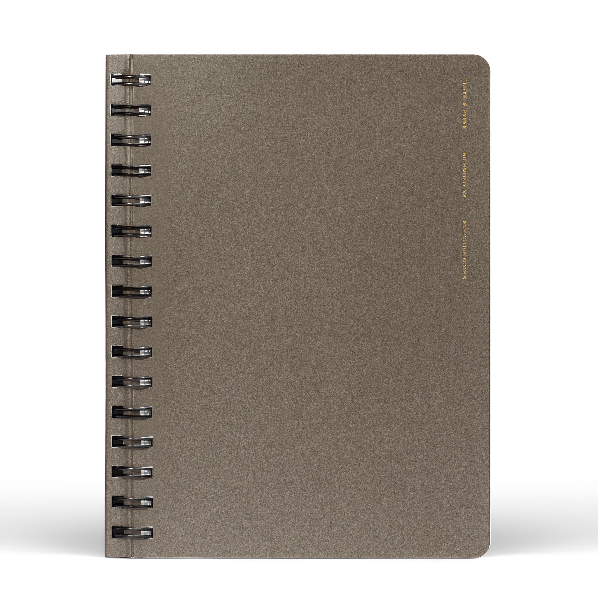Sketch Books, Hard-Bound,<br>4 x 6 - 110 sheets (220 pages)