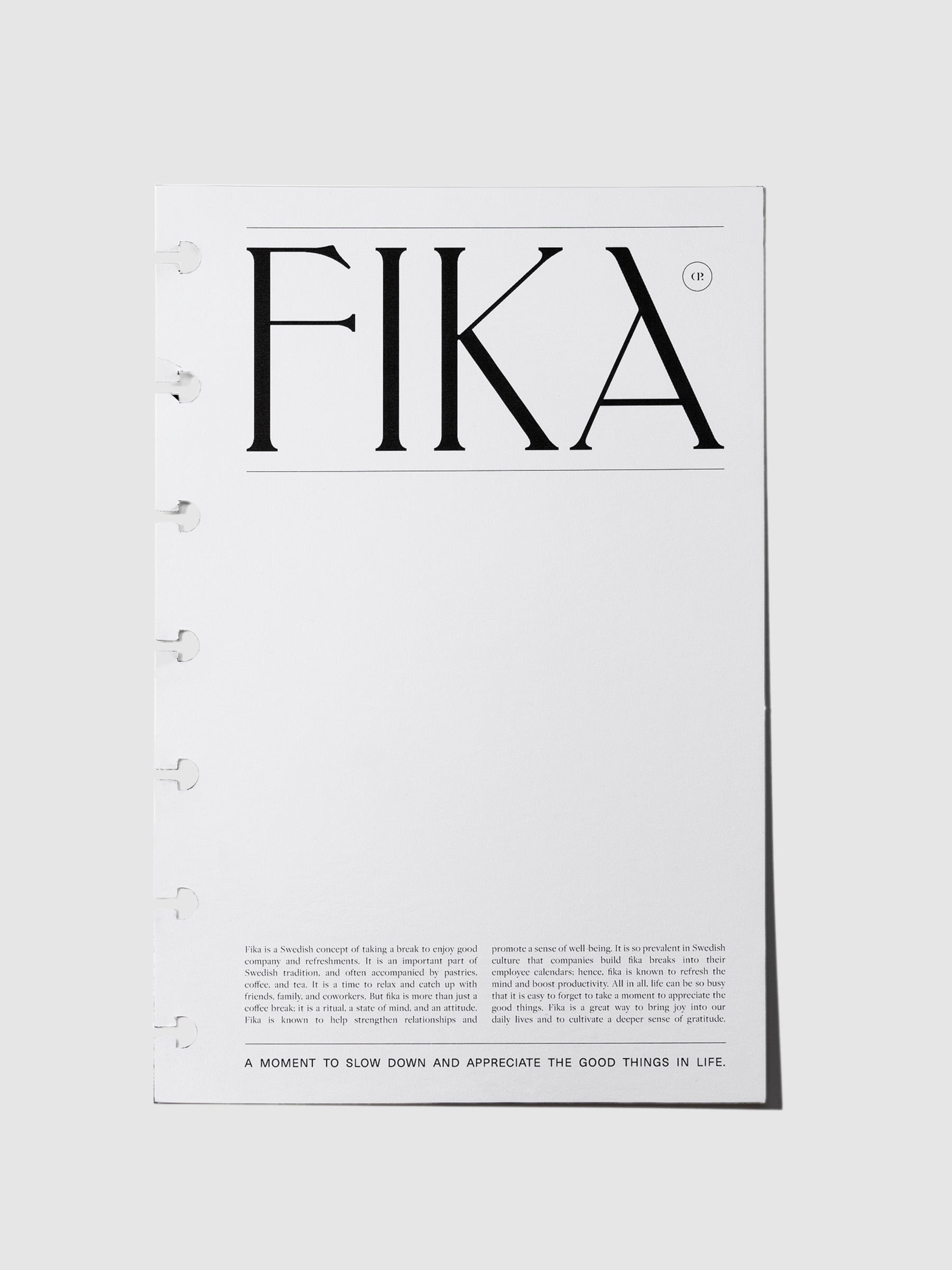 Dashboard displayed on a neutral background.