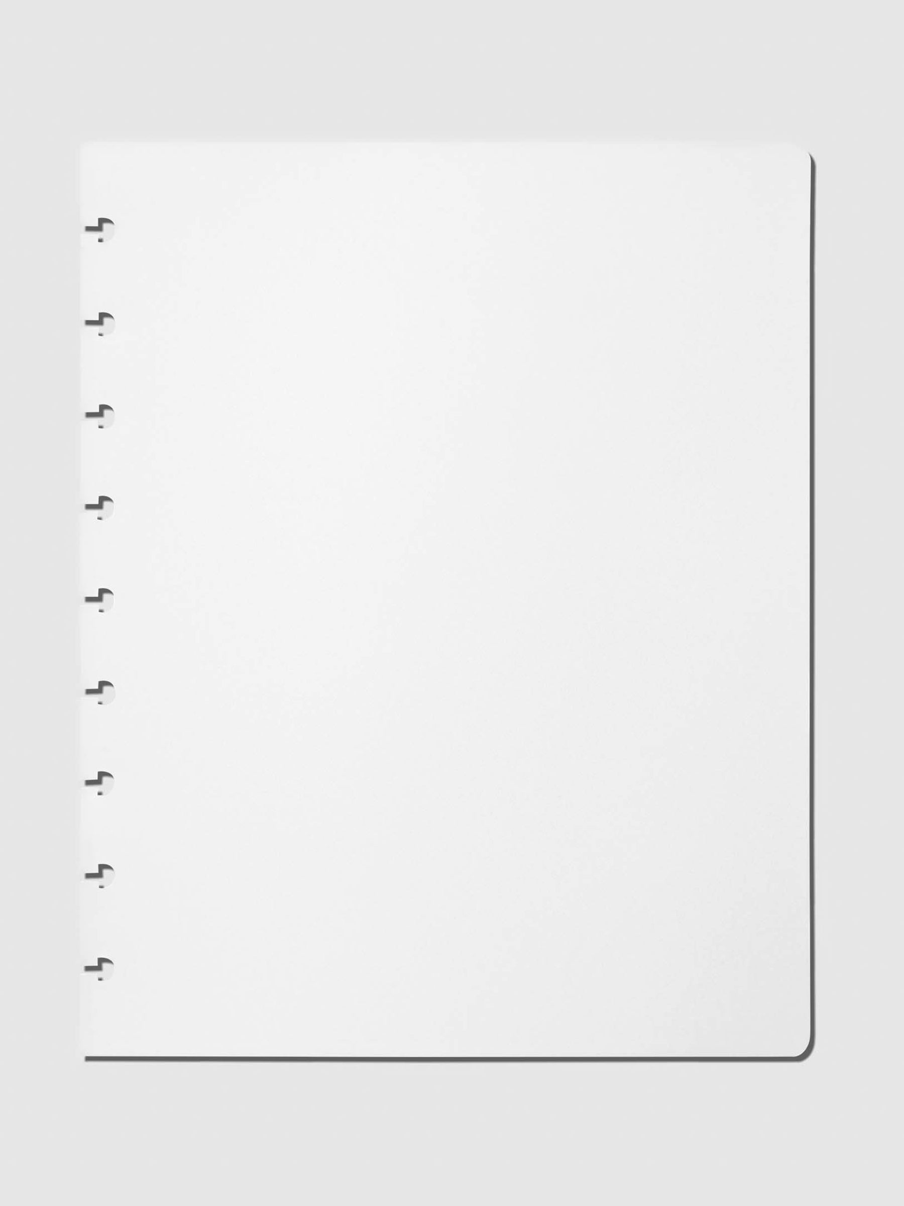 HP Classic cover displayed on a neutral background.