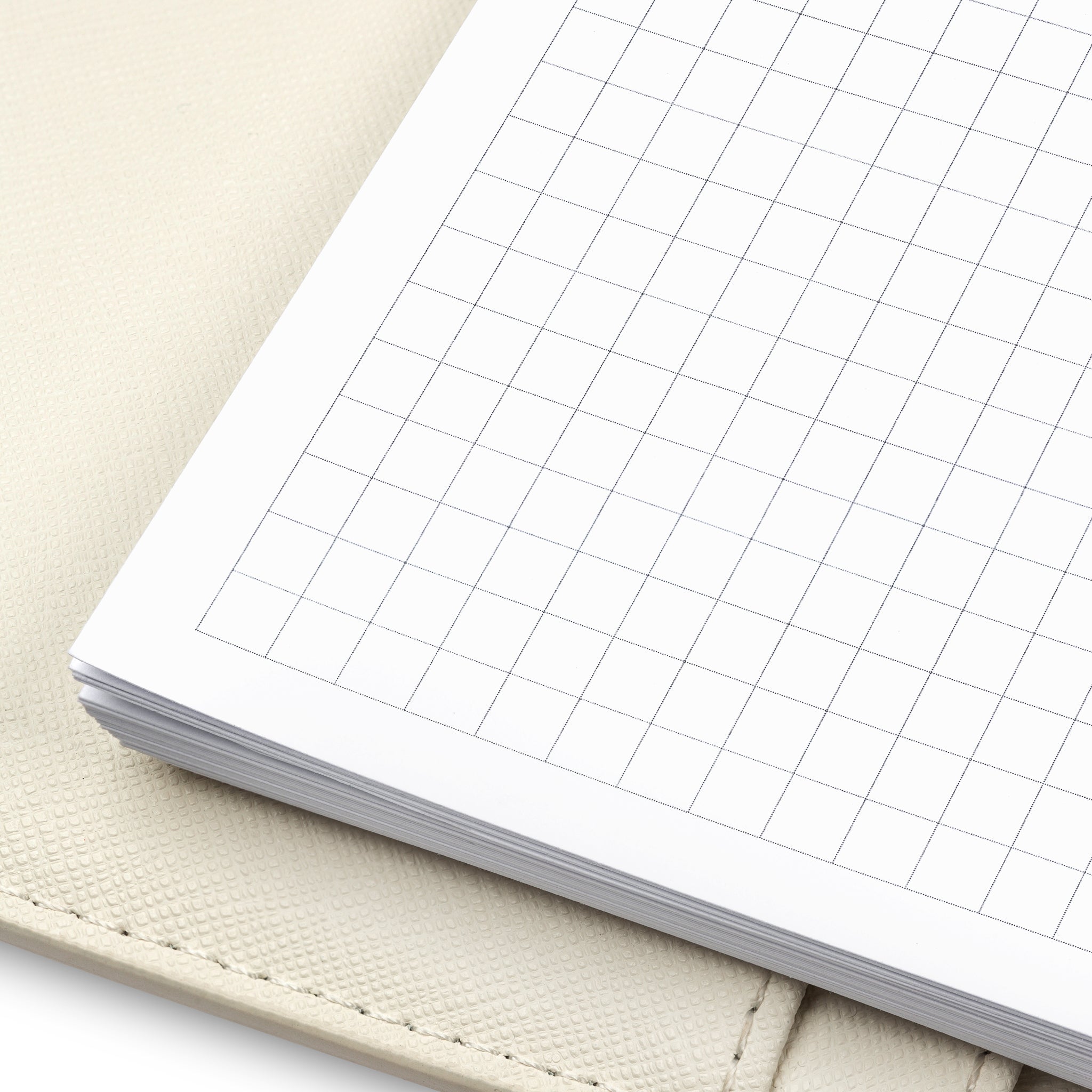 Graph Note Planner Inserts | Cloth & Paper – CLOTH & PAPER