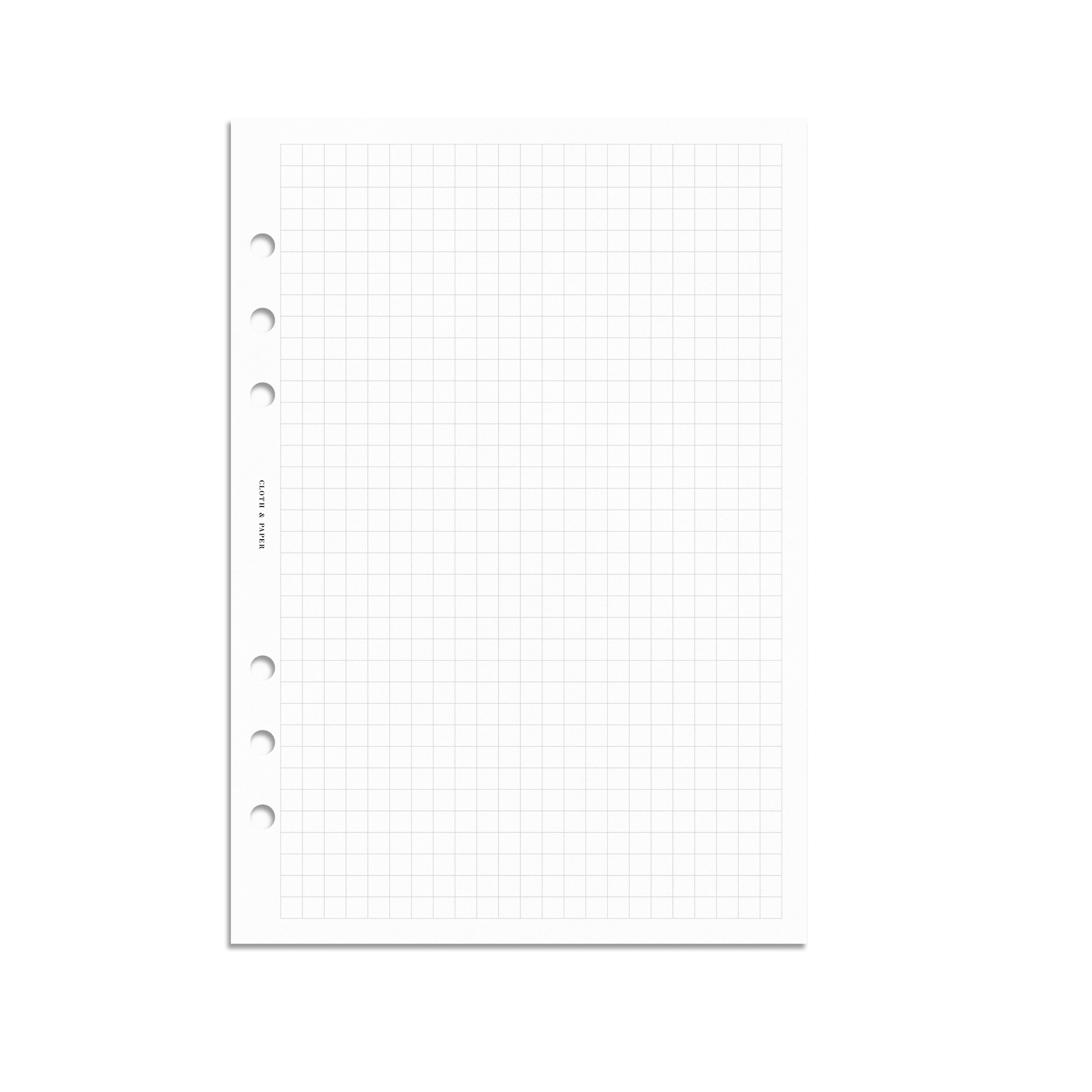Beginner Planner Bundle CLOTH PAPER beginner-planner-bundle-cloth-paper