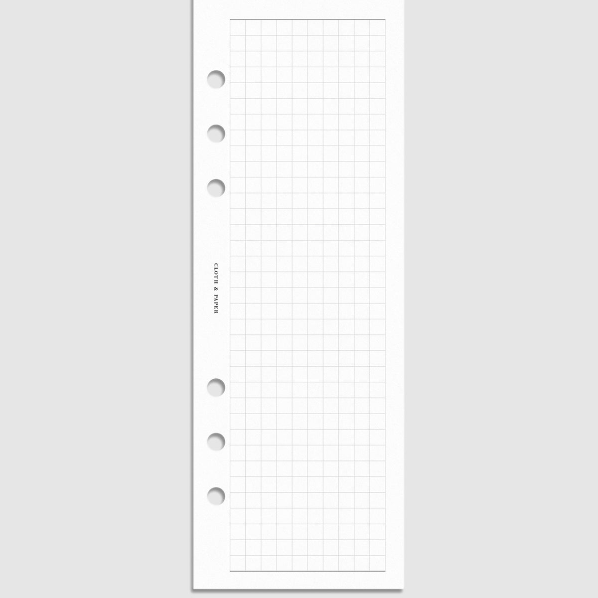 Half-Page-Graph-Inserts-A5- 