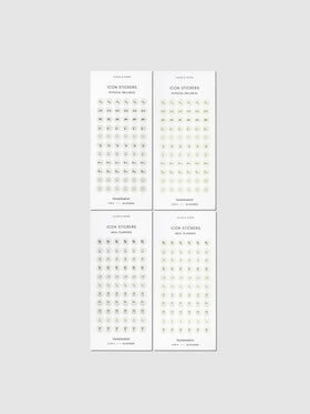 HealthyPlanning-Stickers-Icon-Transparent-Group