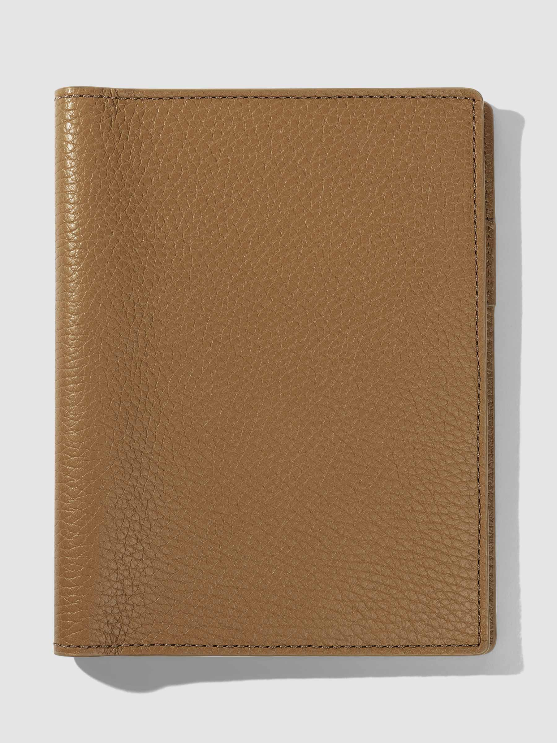 Catalonia folio displayed on a white background.