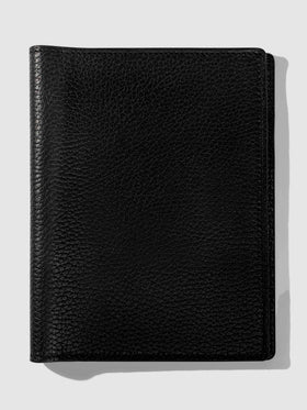 Padrillo folio displayed on a neutral background.