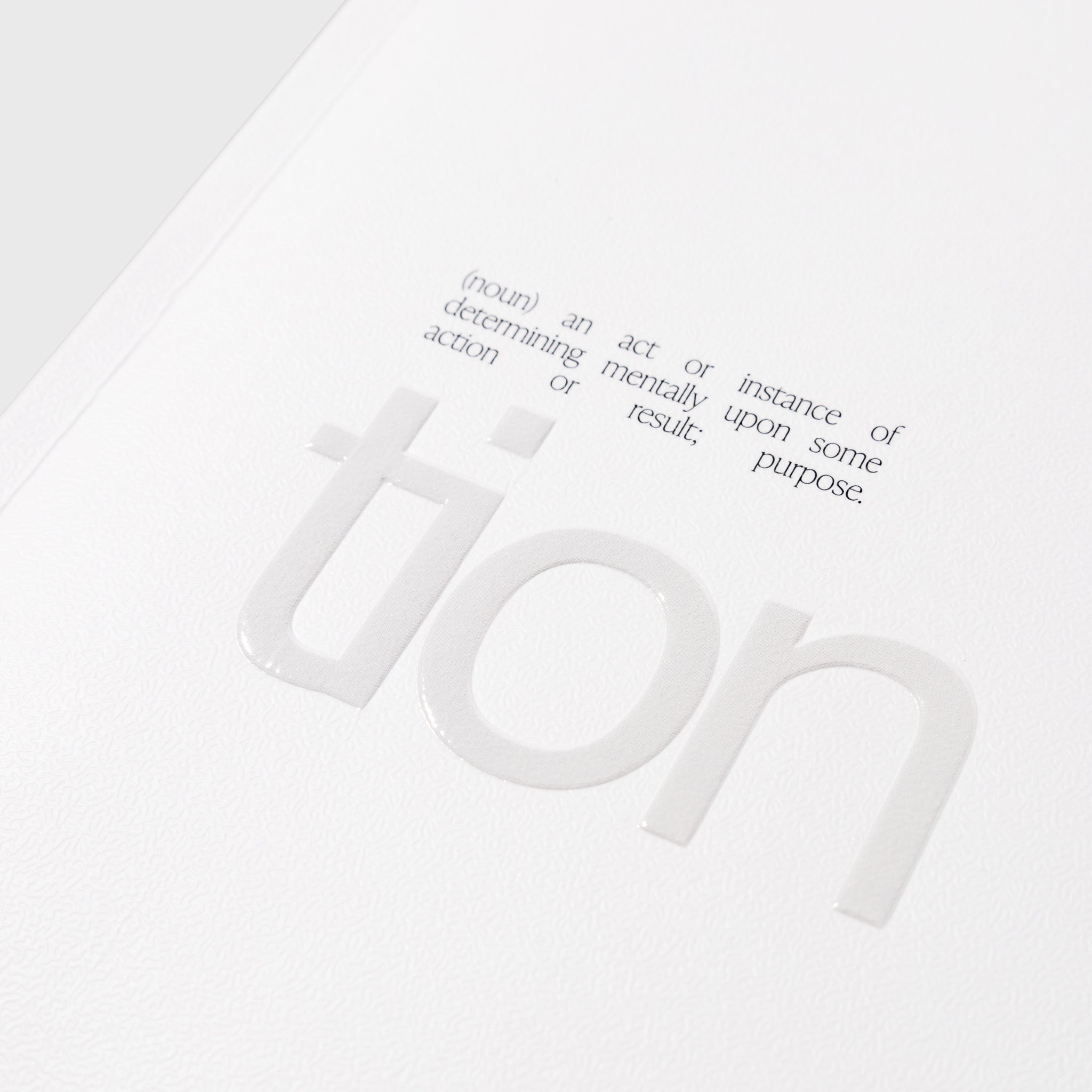 Revered Definition And Pronunciation Sell Cheapest factoryeye