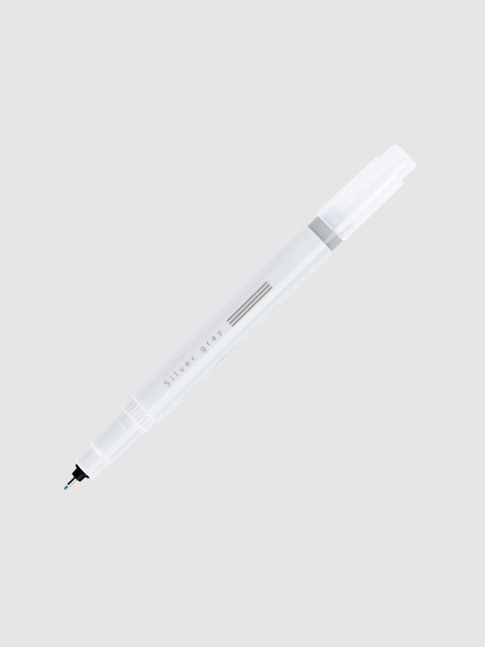 Kobaru Hoso Liner | Cloth & Paper
