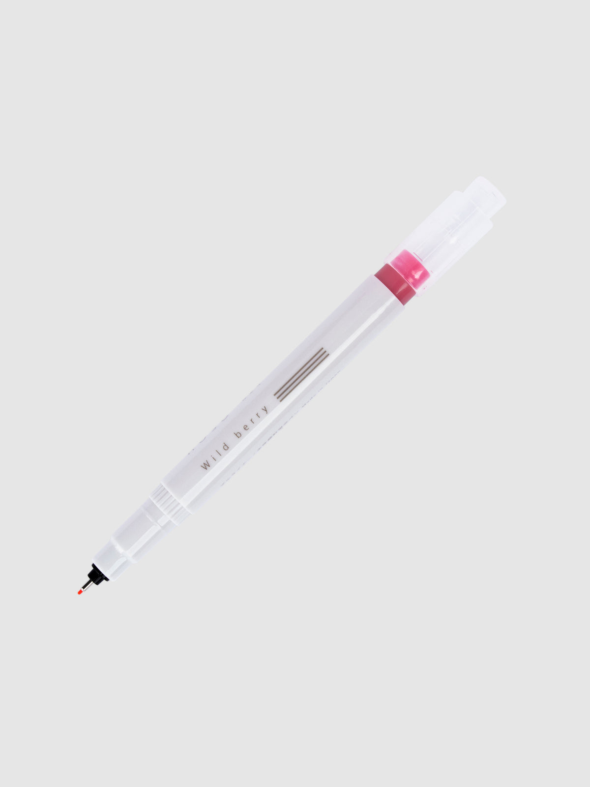 Kobaru Hoso Liner | Cloth & Paper