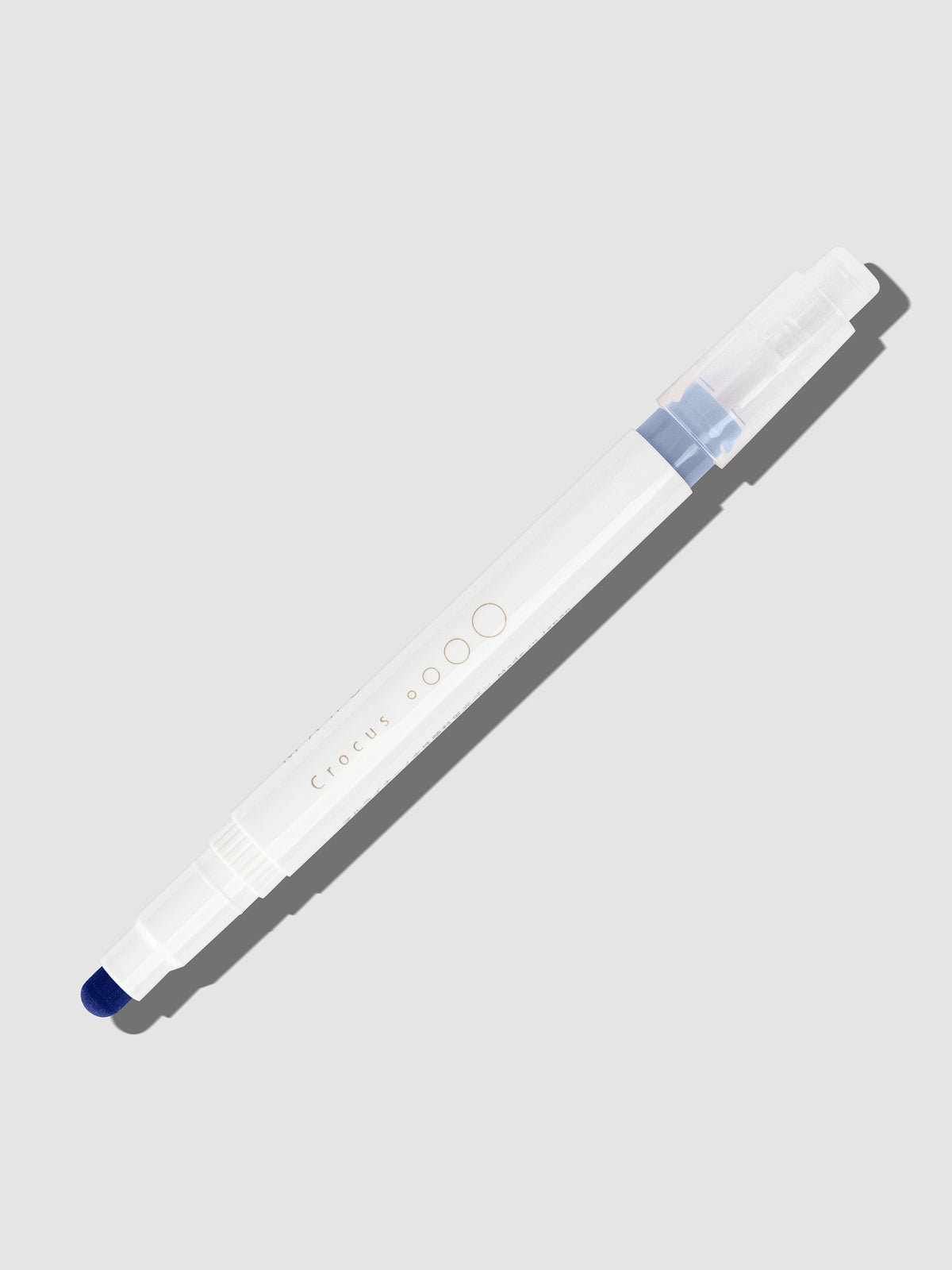Kobaru Maru Dot Liner | Cloth & Paper