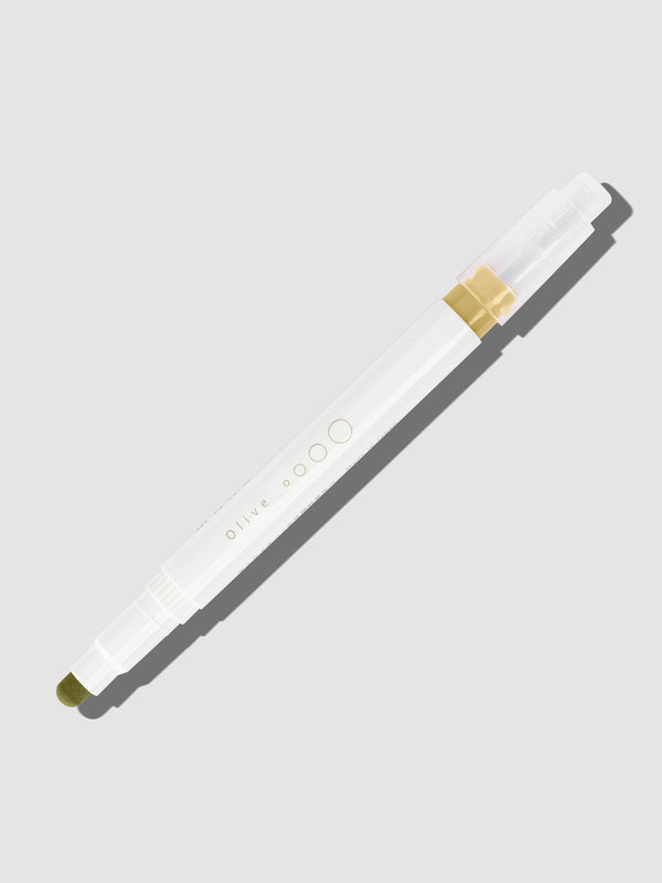 Kobaru Maru Dot Liner | Cloth & Paper