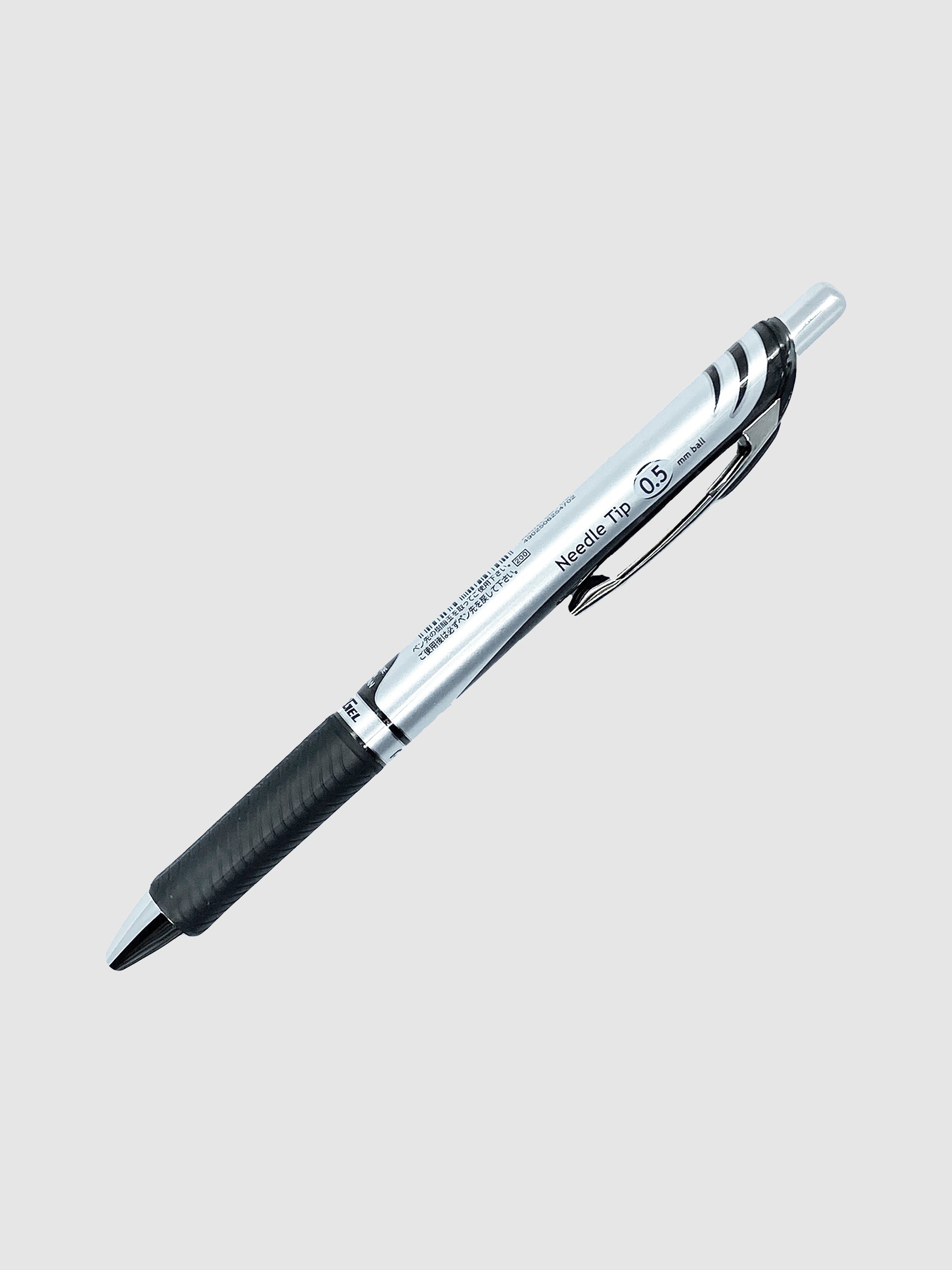 Pentel EnerGel RXT