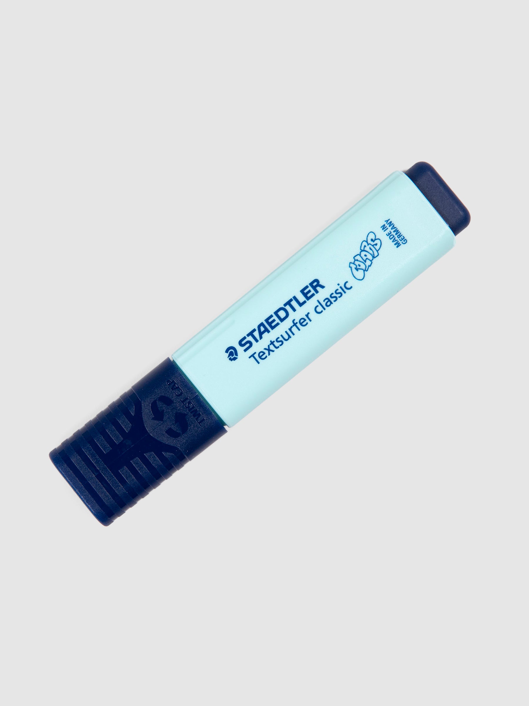 Staedtler Textsurfer Classic Highlighter