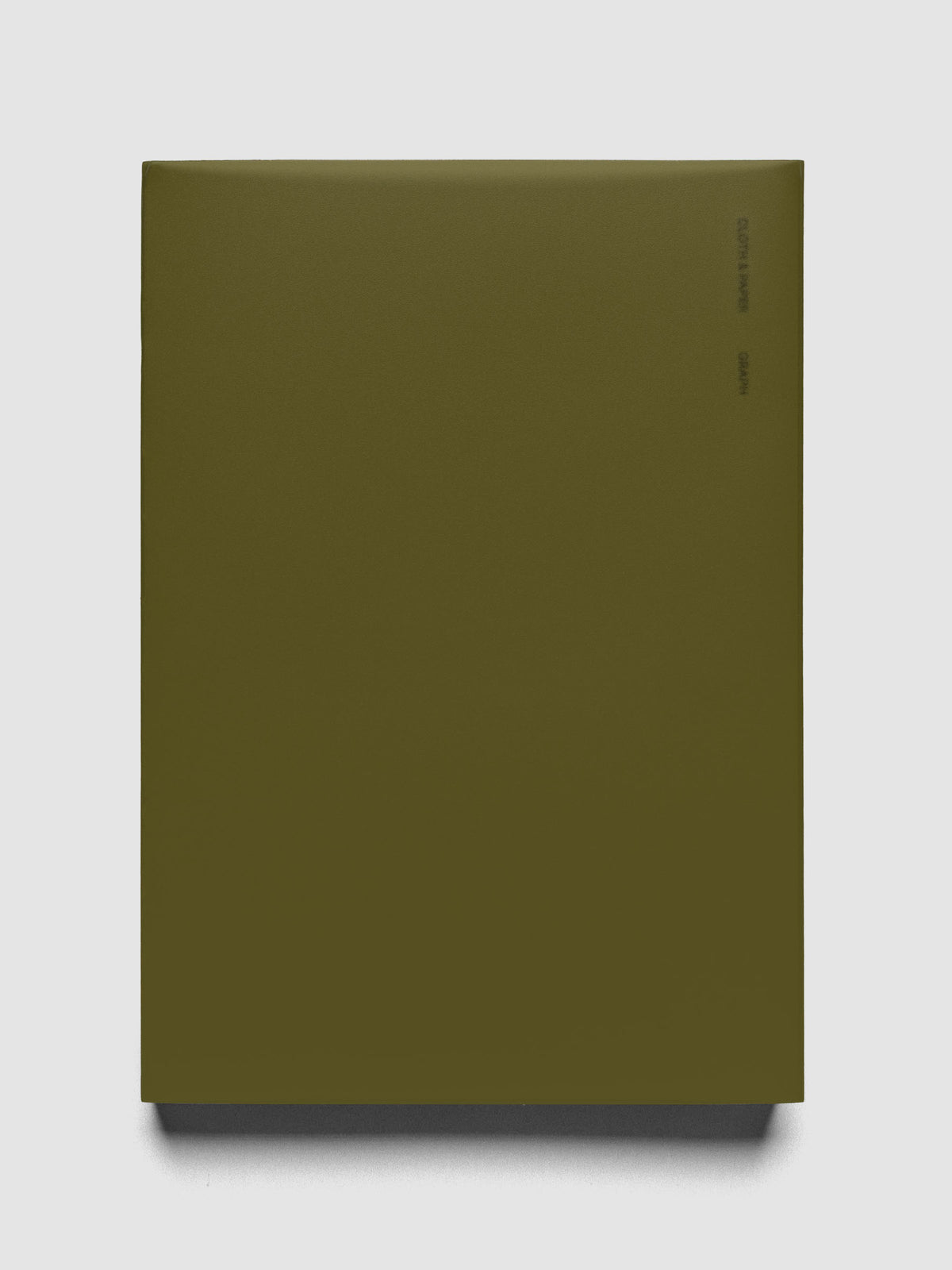 Notebooks | Travel, Perfect Bound & Spiral Notebooks