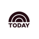 Today Show logo 