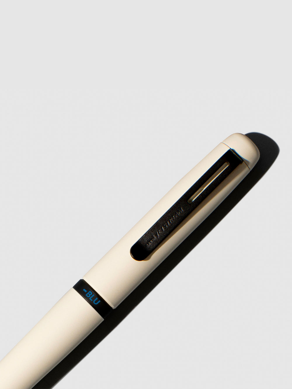 Uni Jetstream Prime Light Touch 3 Color Ballpoint Pen | Cloth & Paper