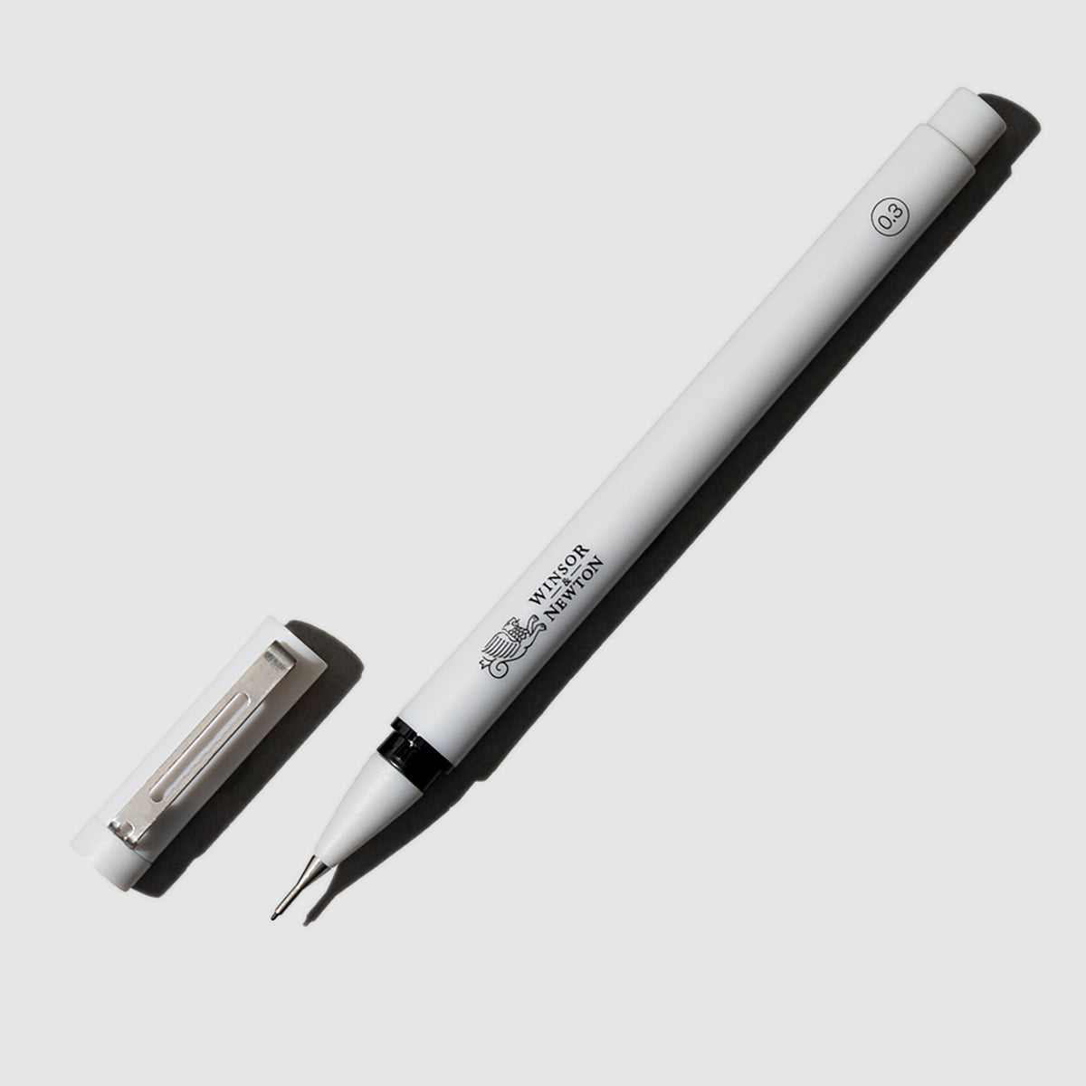 edding Fasermaler Fein 1200 Colour Pen Pastel 6er Set kaufen edding Fasermaler Fein 1200 Colour Pen Pastel 6er Set kaufen