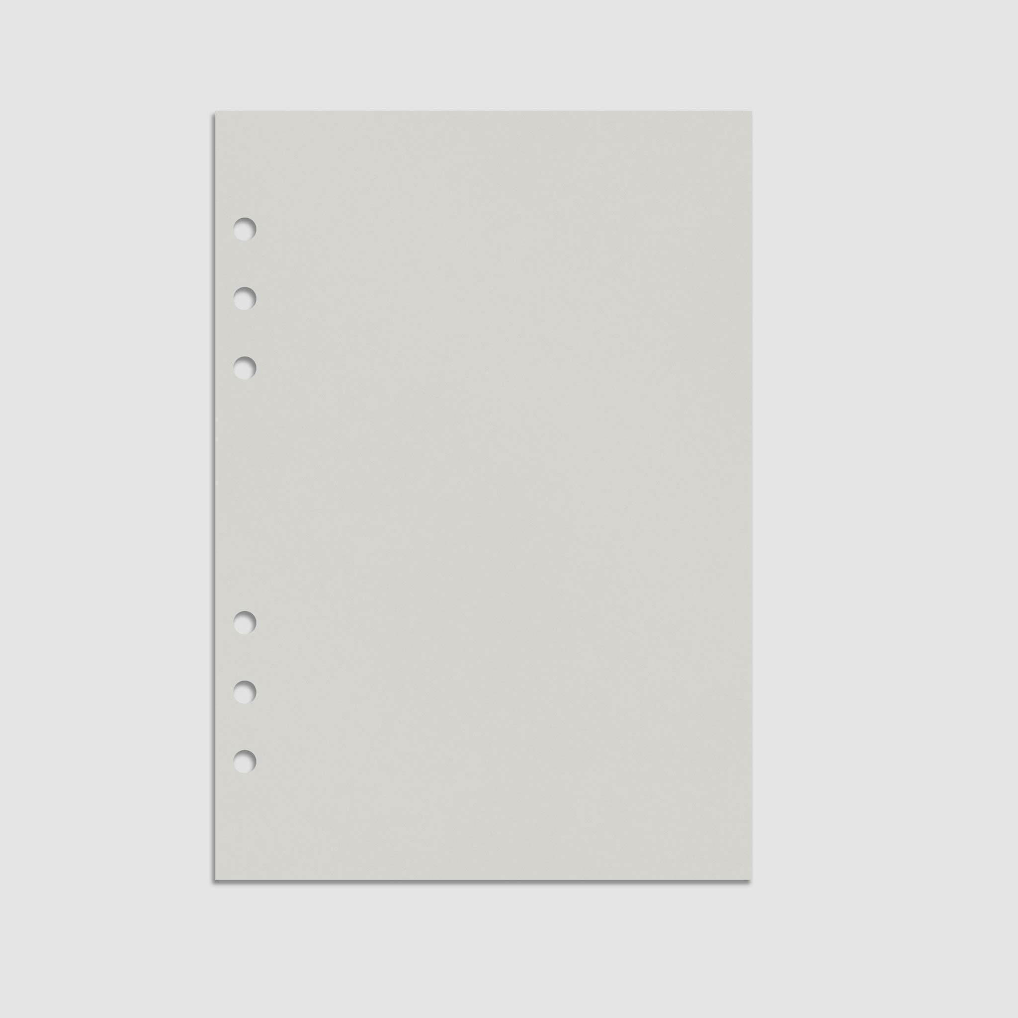 Keeping Local Inserts Heirloom Memory Keeping Planner Inserts | Cloth & Paper – CLOTH & PAPER