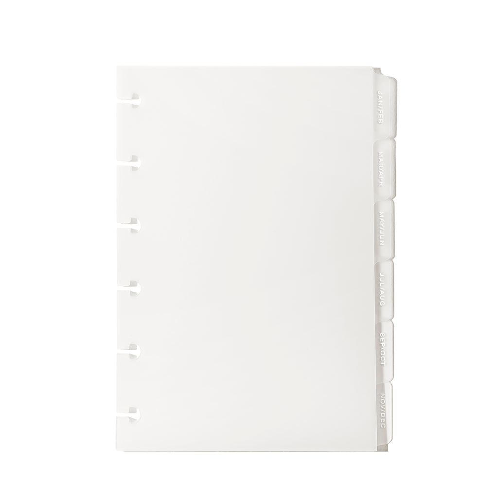 White foil tabs displayed on a white background.