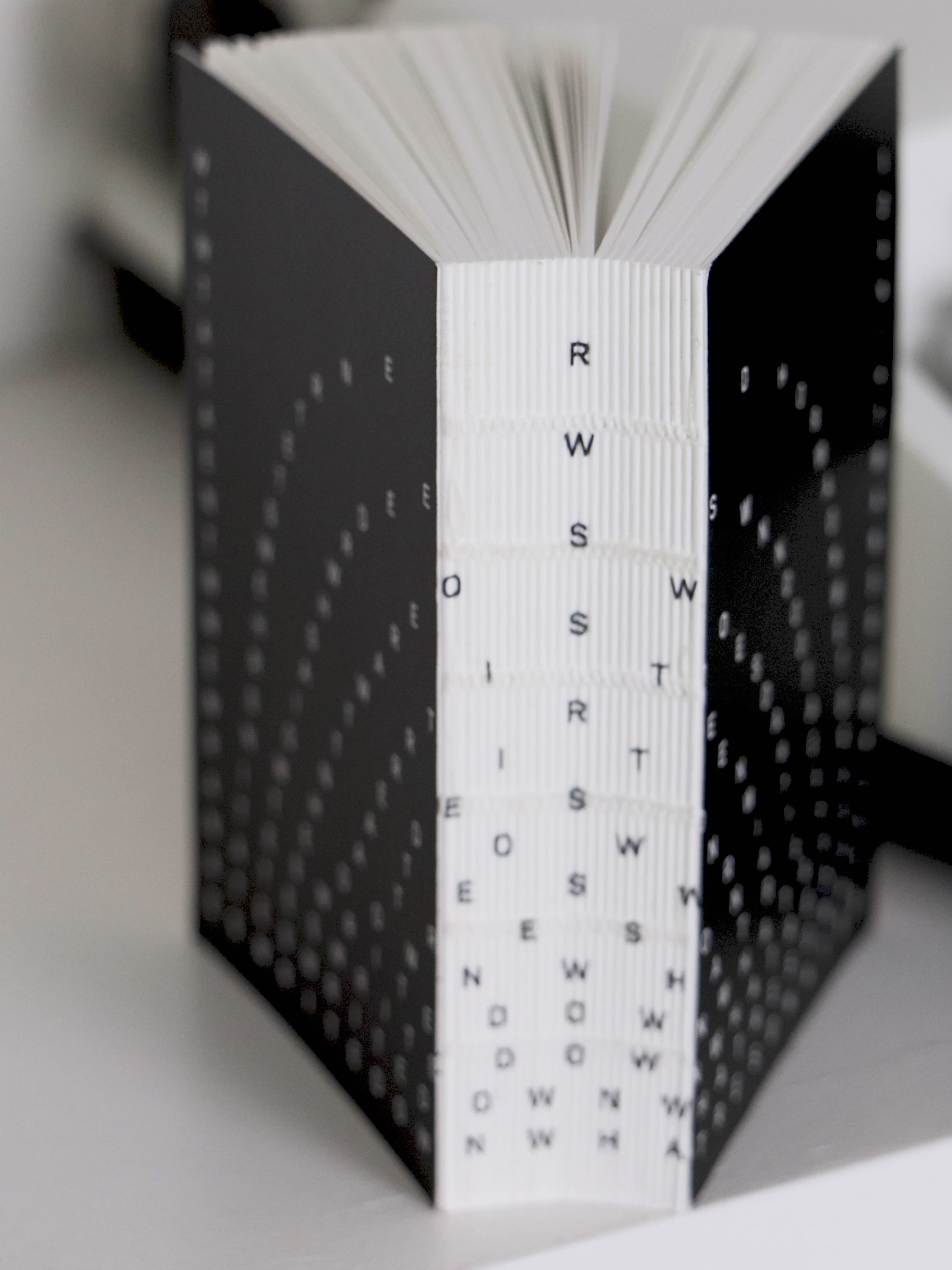 A video showing the contents of the September Intention Box and how the pieces work together.
