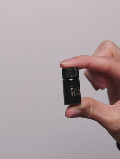 Instructional video on how to refill the Tom's Studio Lumos Pens.