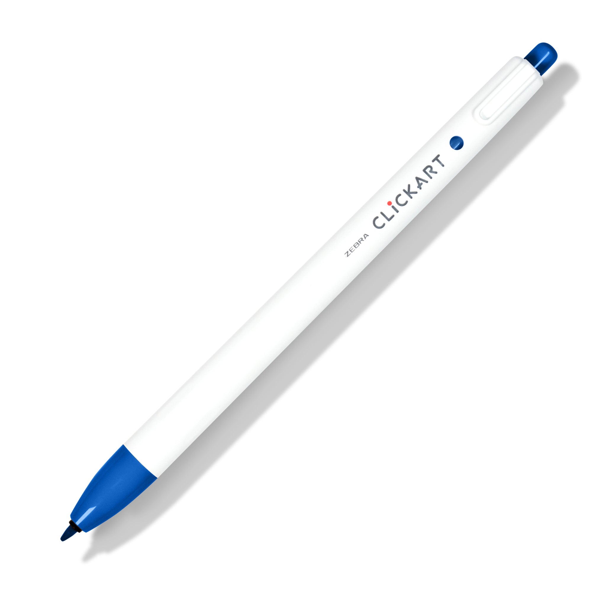 https://www.clothandpaper.com/cdn/shop/files/zebra-clickart-retractable-marker-pen-pale-blue.jpg?v=1692100730