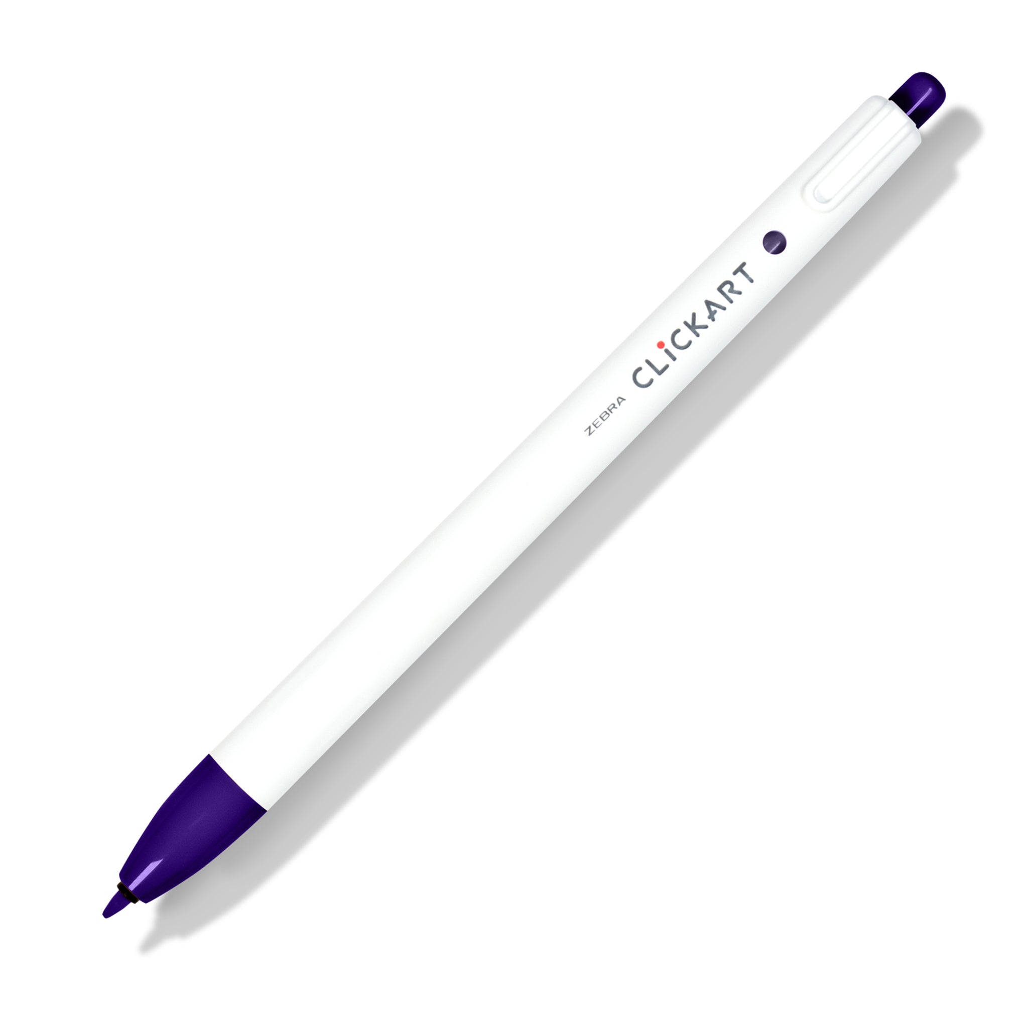 https://www.clothandpaper.com/cdn/shop/files/zebra-clickart-retractable-marker-pen-purple.jpg?v=1692100775