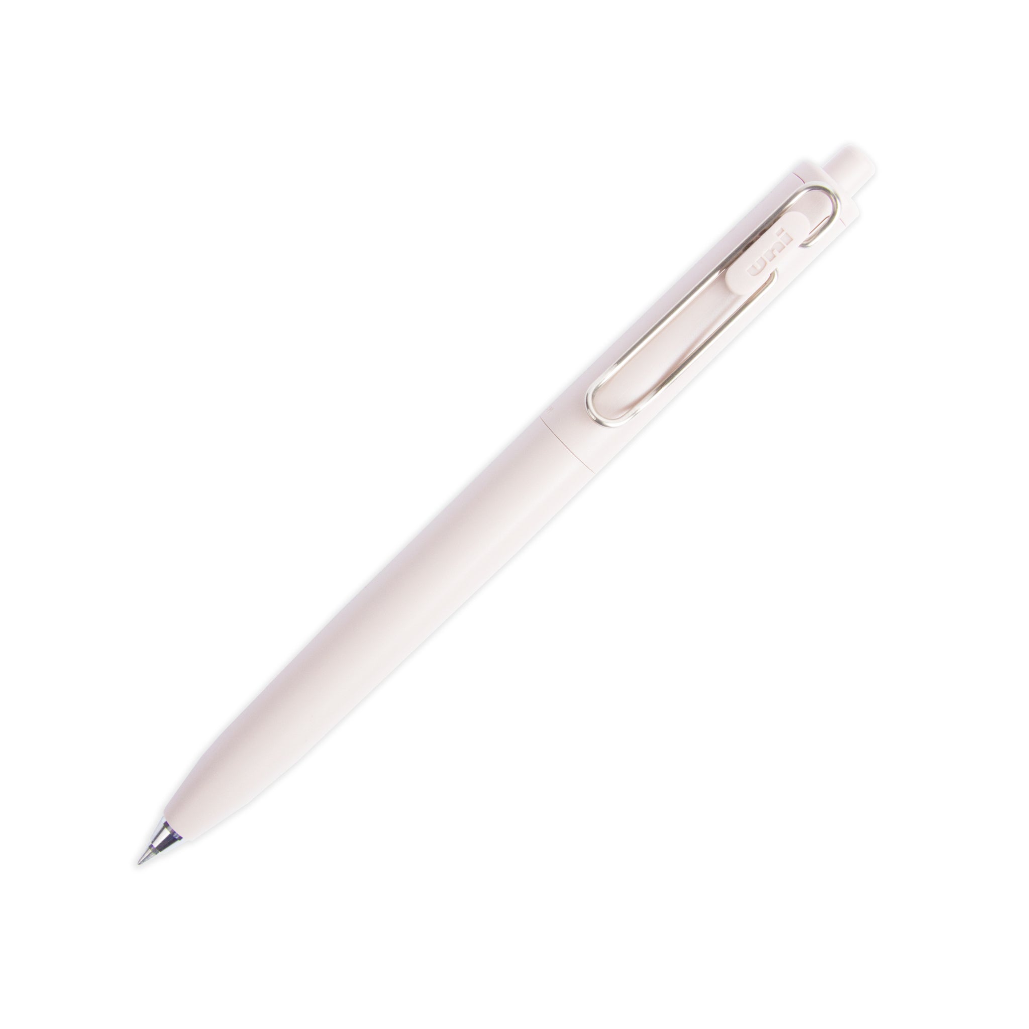 https://www.clothandpaper.com/cdn/shop/products/Uni-Ball-One-Gel-Pen-1.jpg?v=1664386675