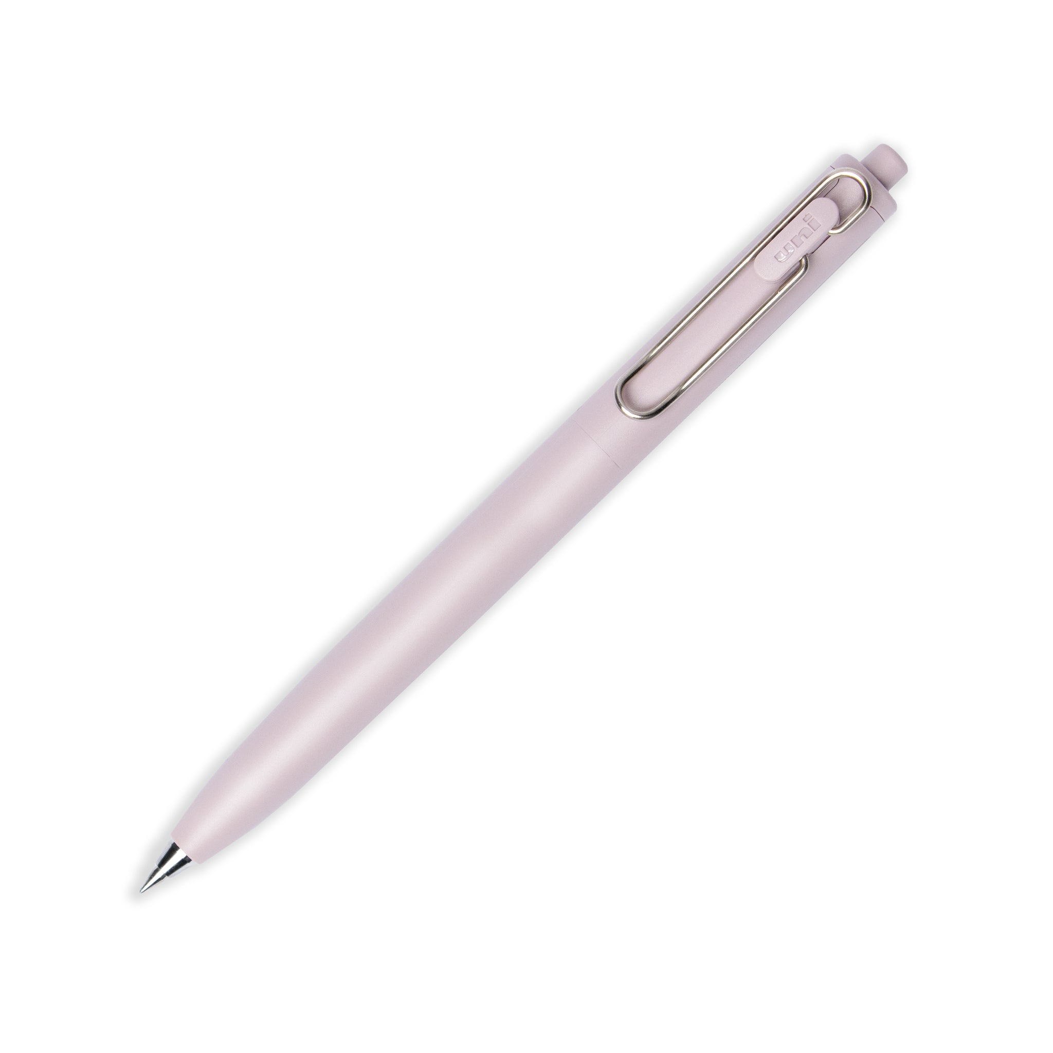 https://www.clothandpaper.com/cdn/shop/products/UniBall-One-Gel-Pen-F-Series_0.38mm-Pink.jpg?v=1654613704