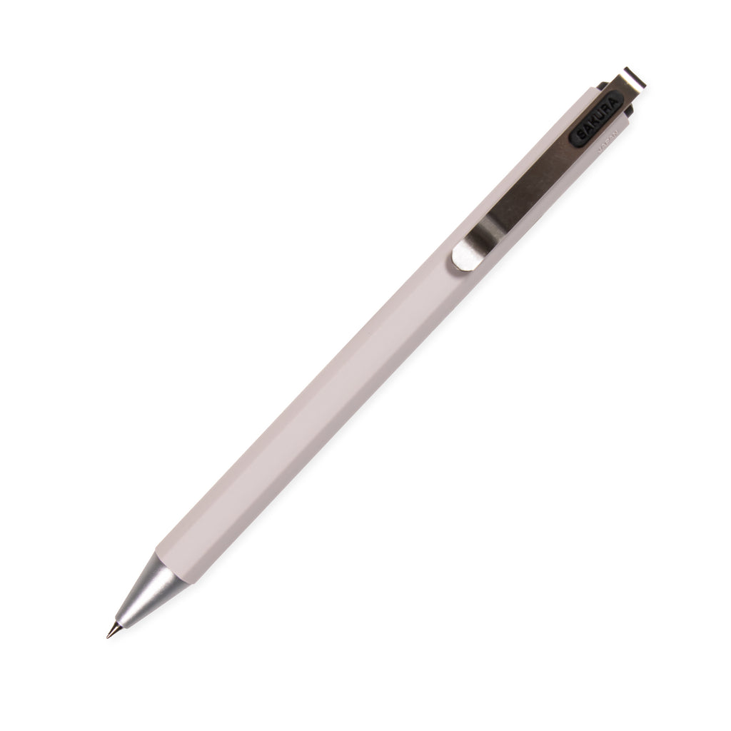 Sakura Pigma Micron Black Pen Everyday Writing Journaling Pen