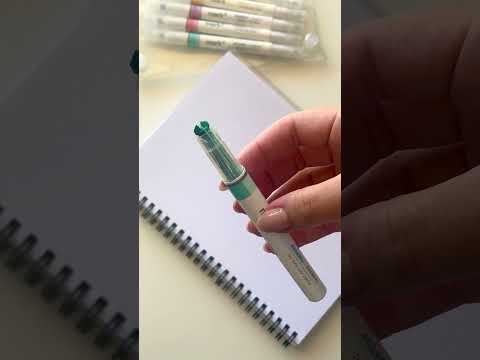 Video showcasing the product.