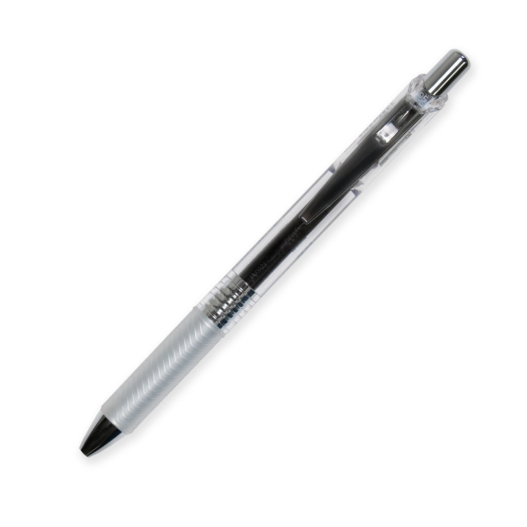 SHARPIE Felt Tip Pens, Fine Point 0.4mm, Black, 12 Algeria