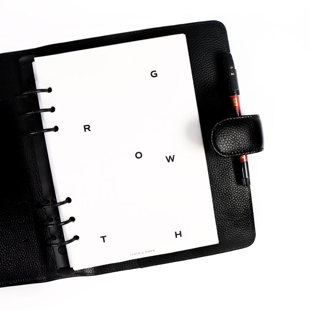 Word Of The Year Planner Dashboard Printable Growth Cloth Paper word-of-the-year-planner-dashboard-printable-growth-cloth-paper